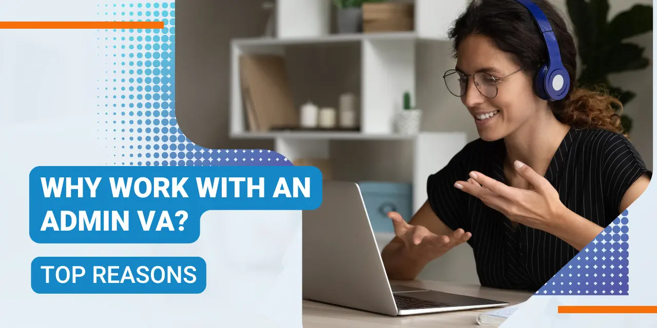 admin-virtual-assistant-san-jose admin-virtual-assistant-san-jose