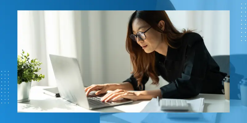 What does a marketing virtual assistant do?
