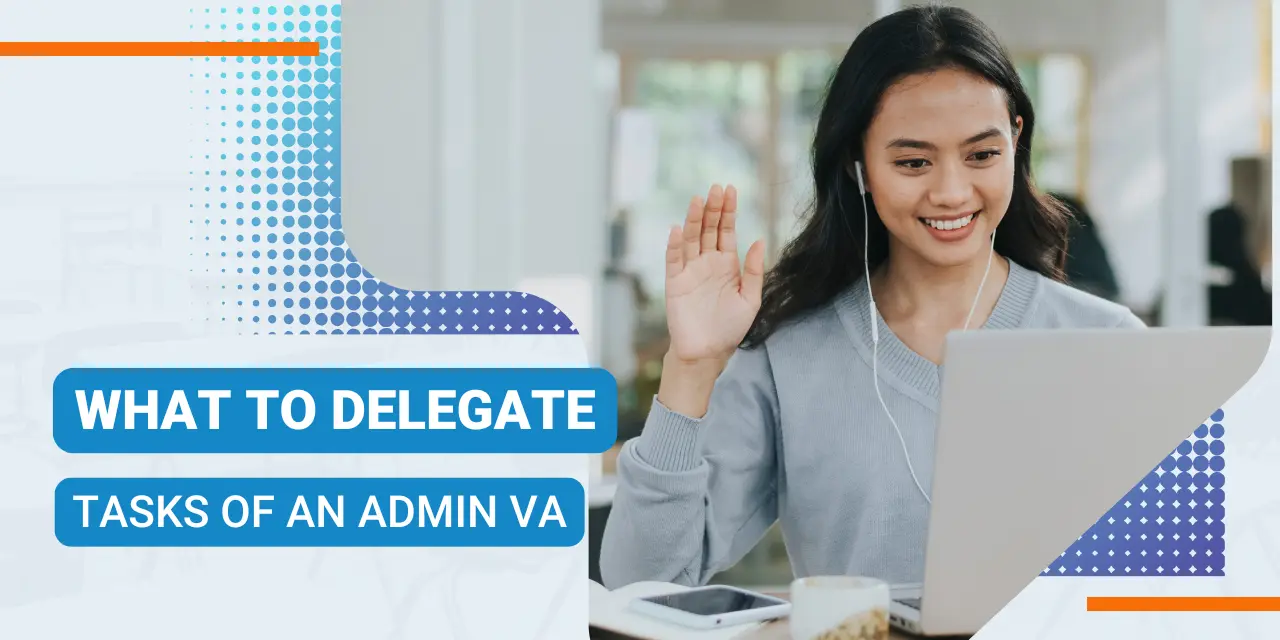 admin-virtual-assistant-brownsville-1 admin-virtual-assistant-brownsville-1