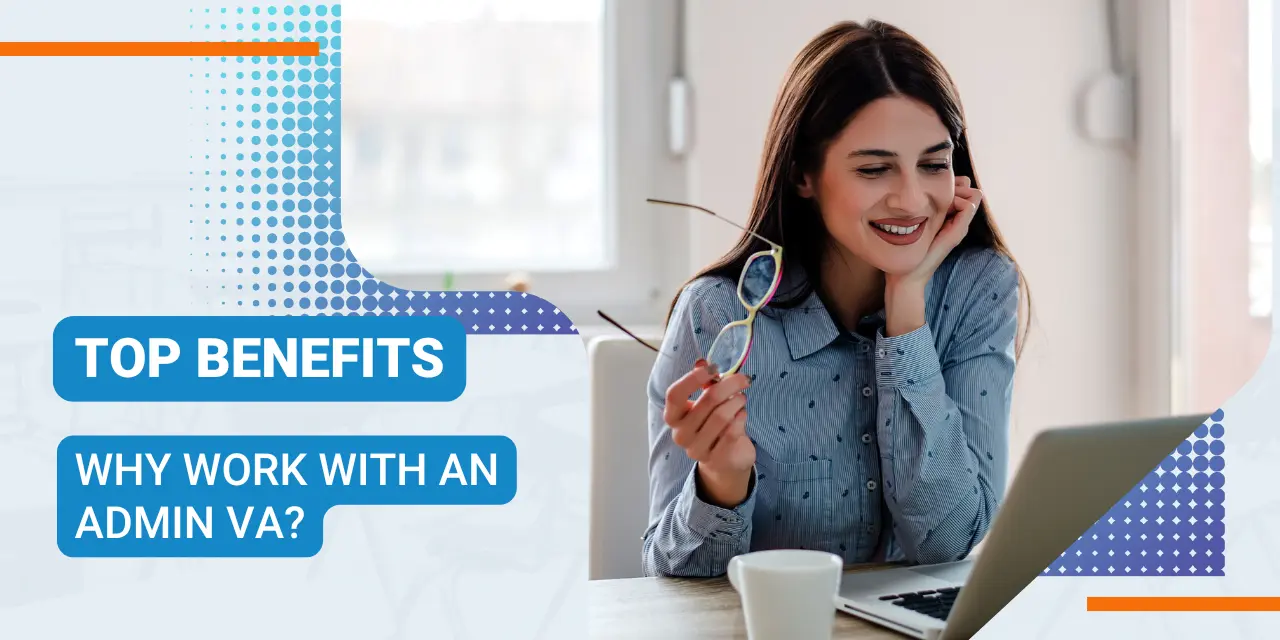 admin-virtual-assistant-brownsville admin-virtual-assistant-brownsville