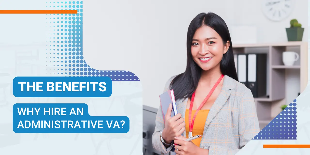 admin-virtual-assistant-phoenix-1 admin-virtual-assistant-phoenix-1