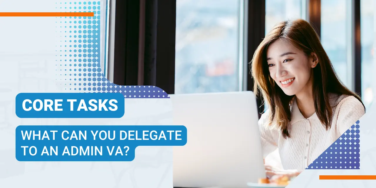 admin-virtual-assistant-phoenix-2 admin-virtual-assistant-phoenix-2