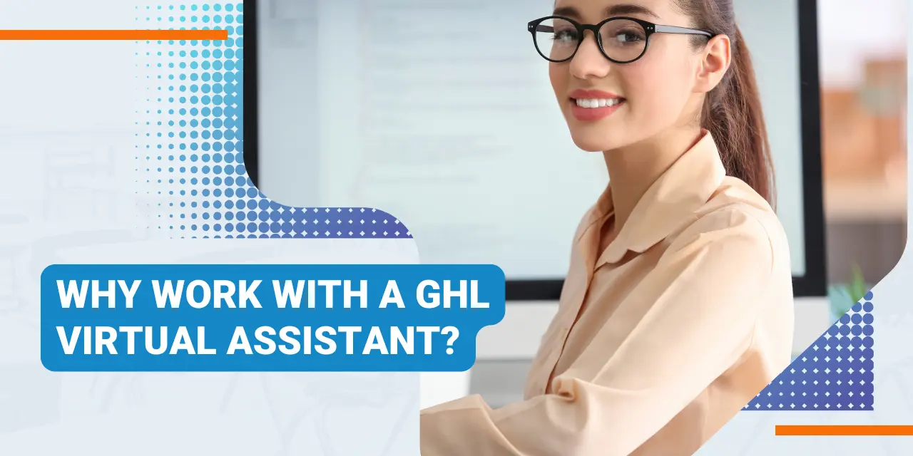 go-high-level-virtual-assistant