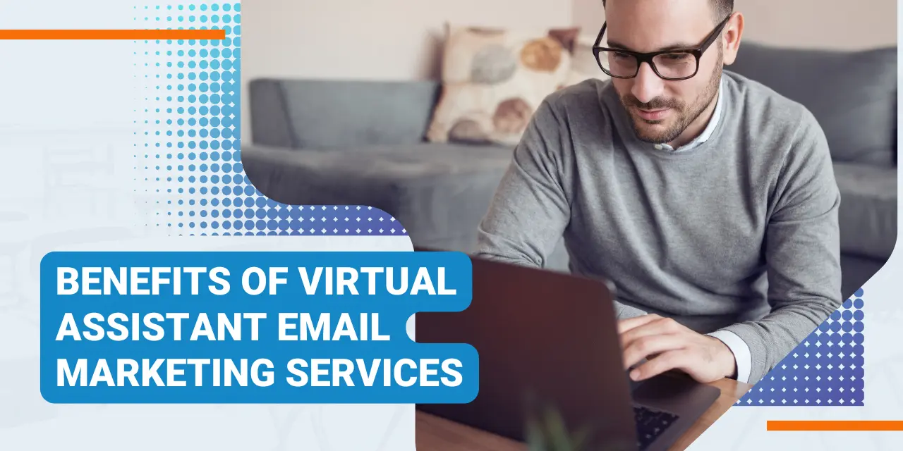 email-marketing-virtual-assistant-1