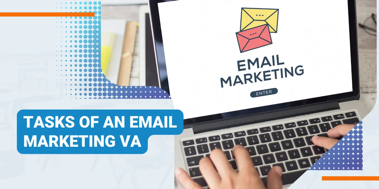 email-marketing-virtual-assistant