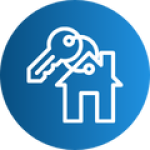 virtual-assistant-for-real-estate-investors