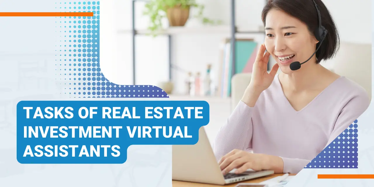 virtual-assistant-for-real-estate-investors-2 virtual-assistant-for-real-estate-investors-2
