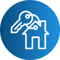 virtual-assistant-for-real-estate-investors virtual-assistant-for-real-estate-investors