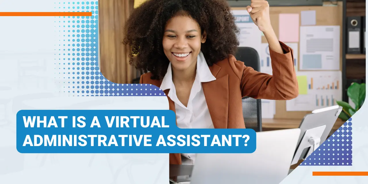 admin-virtual-assistant-baltimore-2