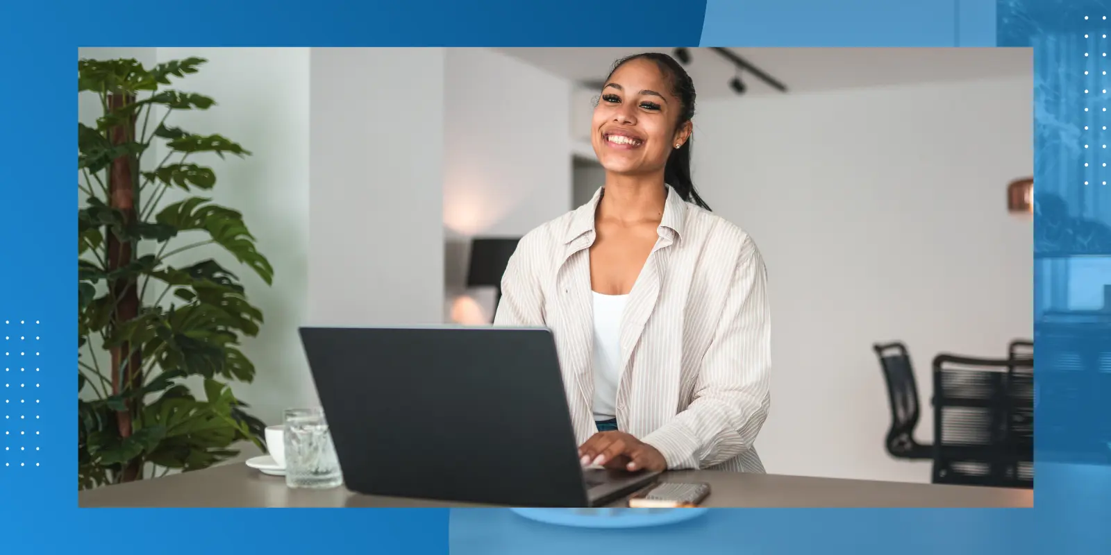 Grow Your Traffic with a Pinterest Virtual Assistant