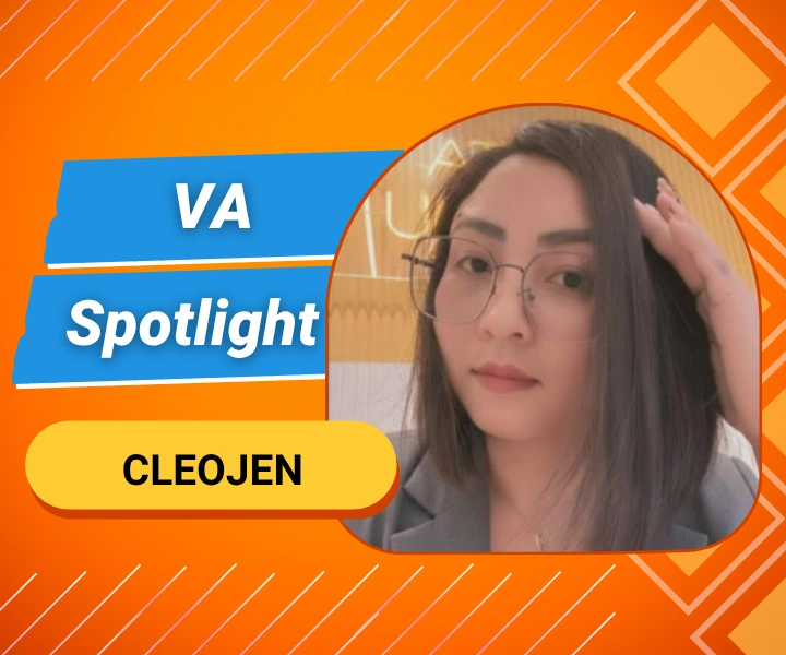 va-spotlight-cleojen