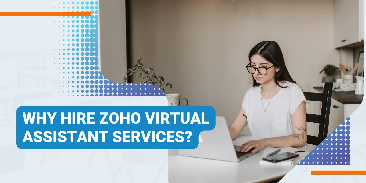 zoho-virtual-assistant-1 zoho-virtual-assistant-1