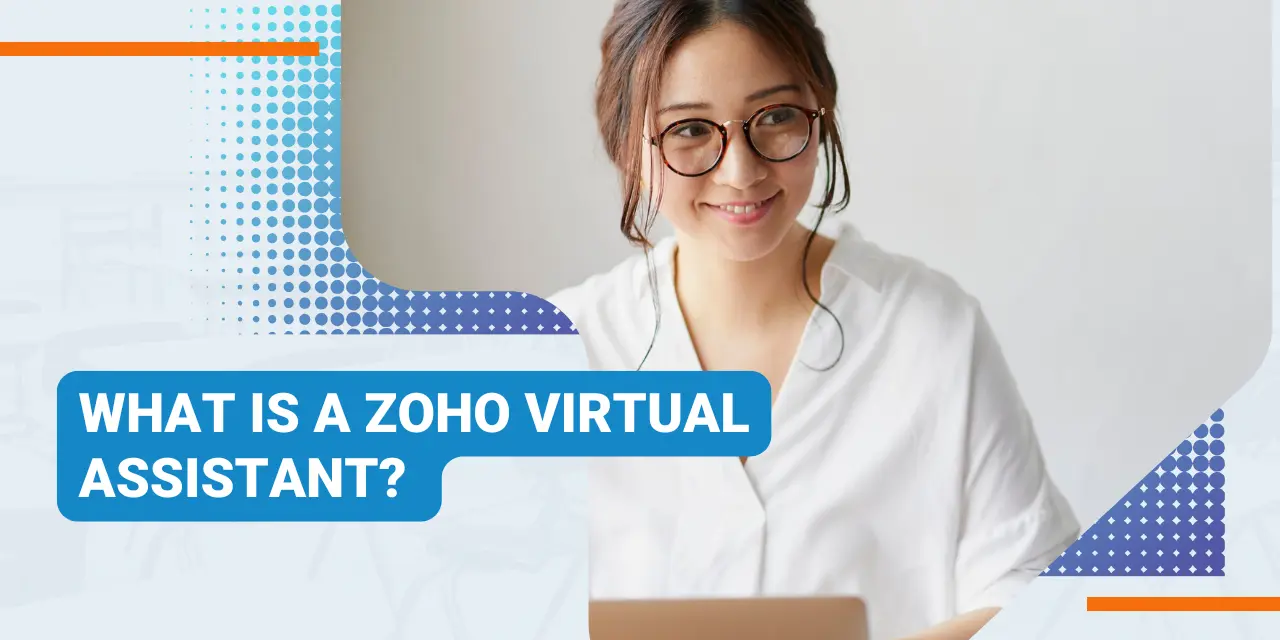 zoho-virtual-assistant zoho-virtual-assistant