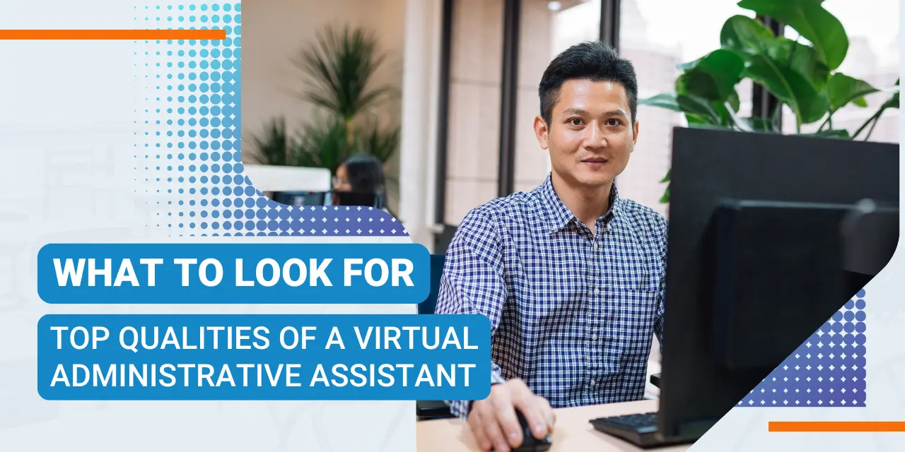 admin-virtual-assistant-washington-1 admin-virtual-assistant-washington-1