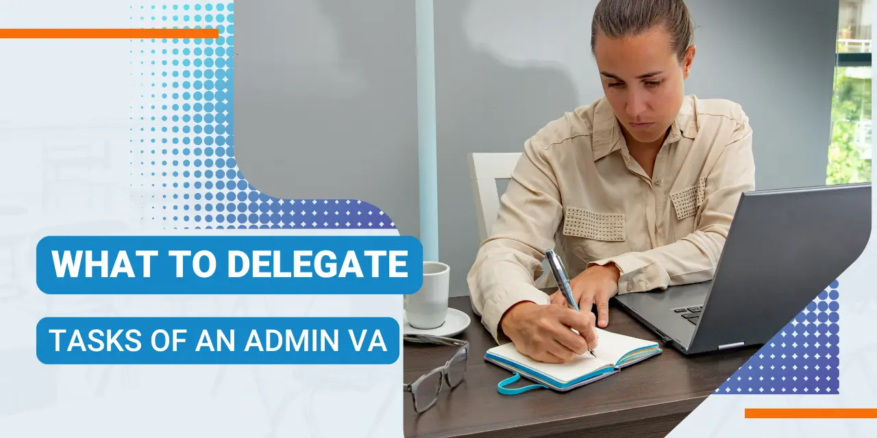 admin-virtual-assistant-washington admin-virtual-assistant-washington