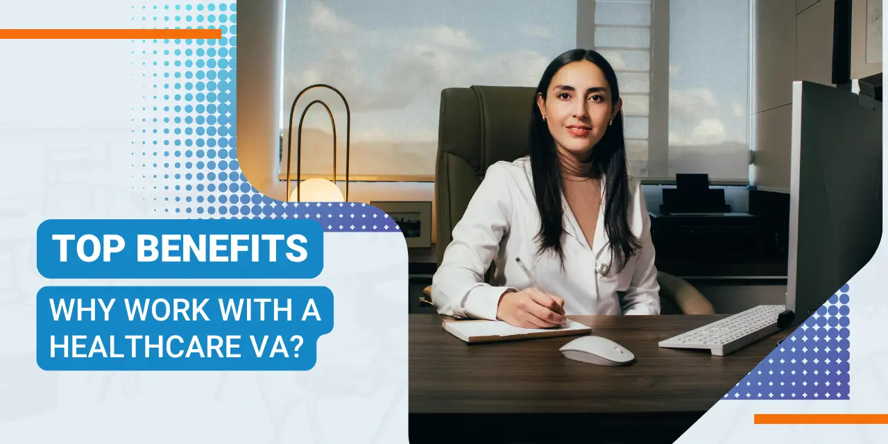 healthcare-virtual-assistant-delaware-1