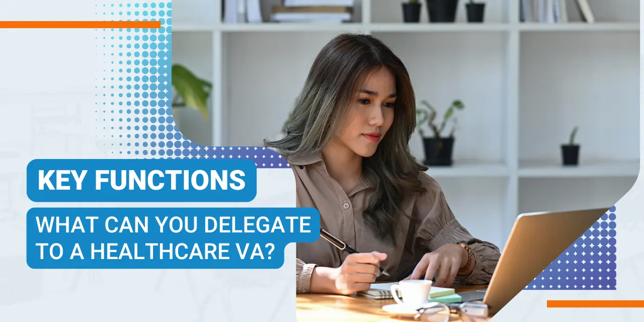 healthcare-virtual-assistant-delaware-2