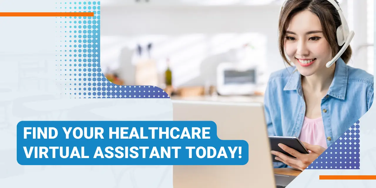 healthcare-virtual-assistants-florida-1