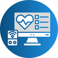 healthcare-virtual-assistants-florida-3 healthcare-virtual-assistants-florida-3