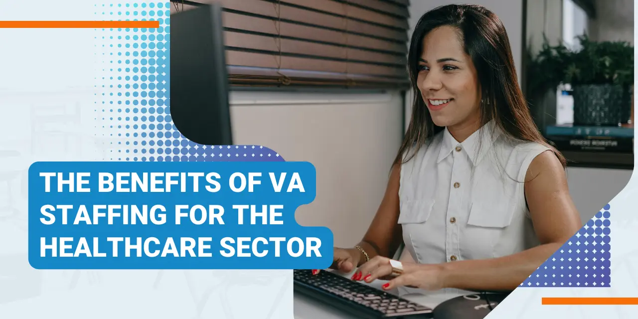 healthcare-virtual-assistant-orlando-1