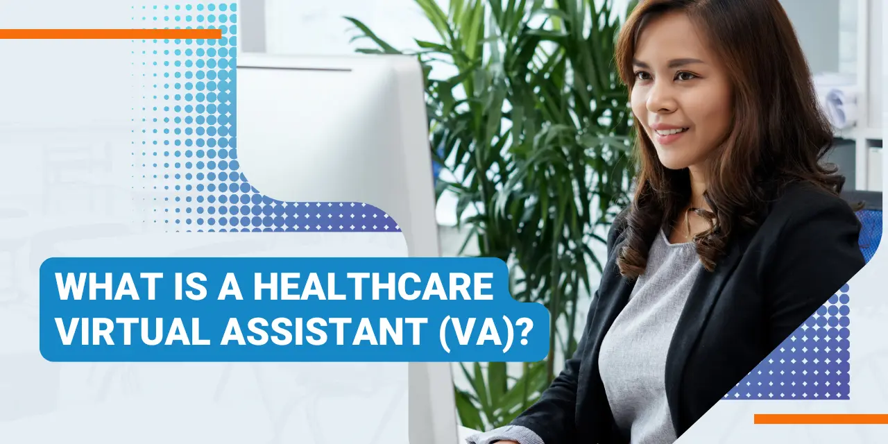 healthcare-virtual-assistant-orlando
