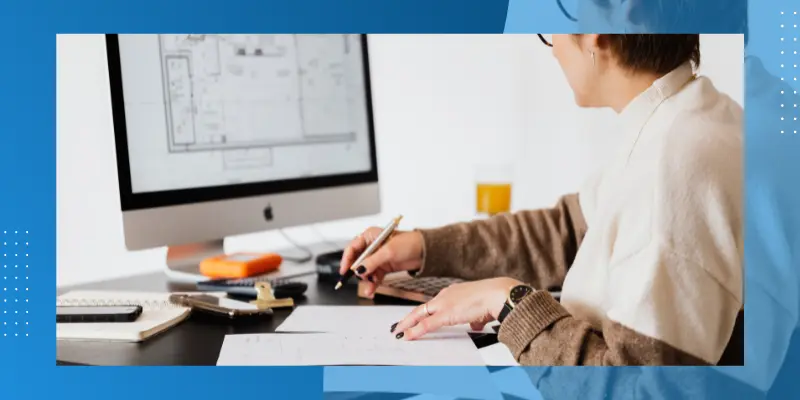 how a construction virtual assistant saves you time 