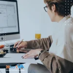 construction virtual assistant