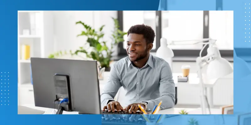 construction virtual assistant services