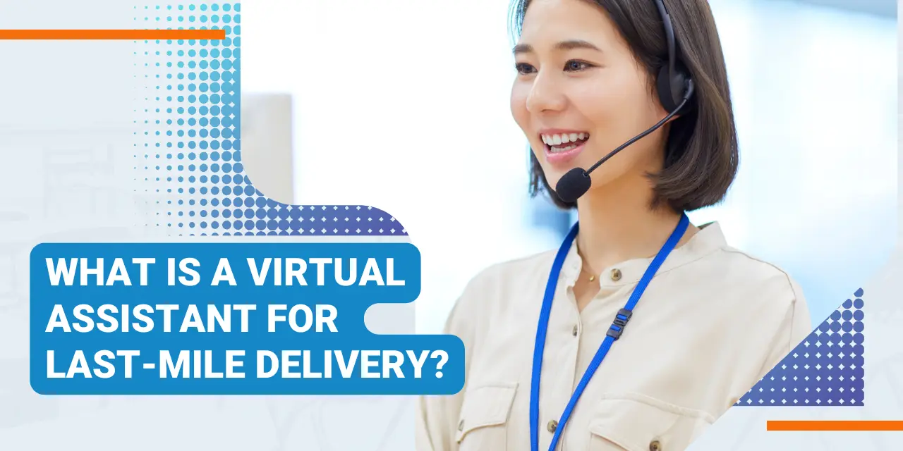 last-mile-delivery-service-1