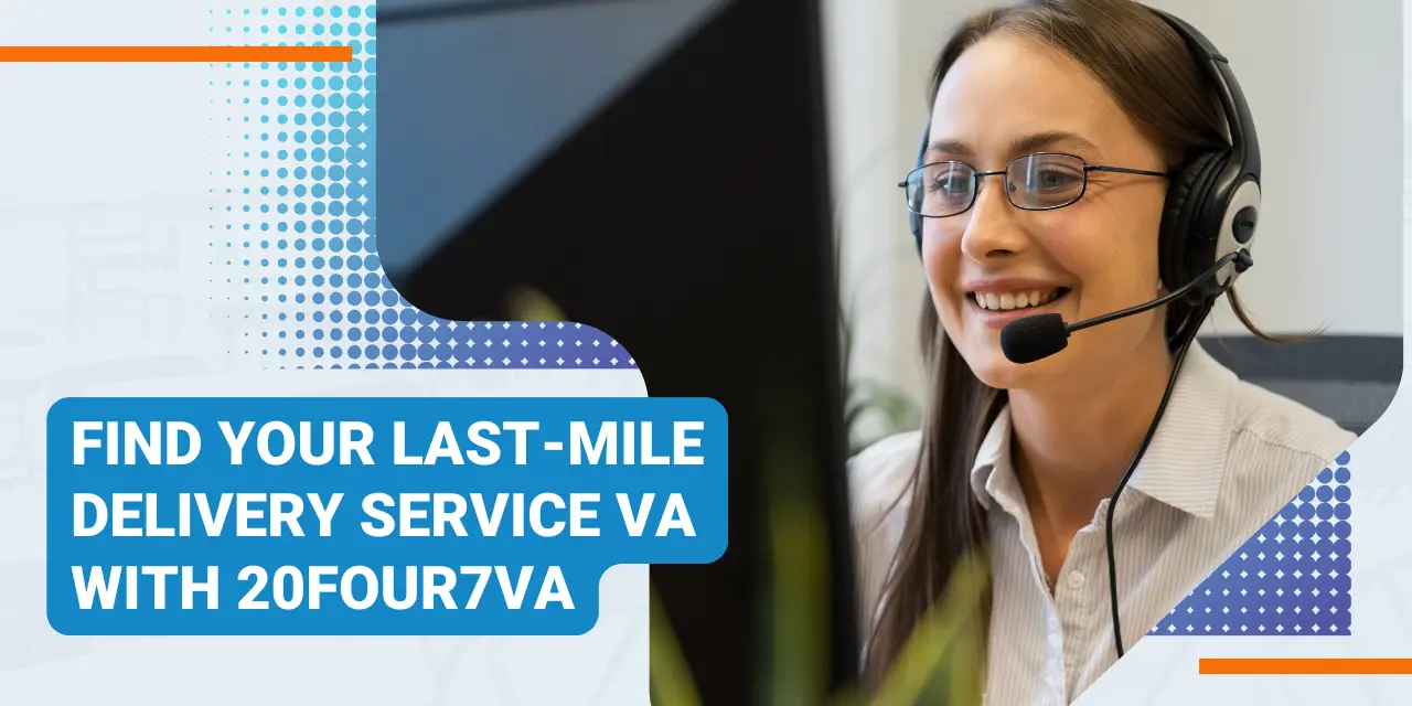 last-mile-delivery-service-2