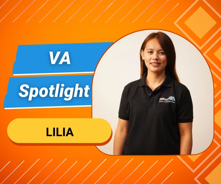 va-spotlight-lilia VA Spotlight Lilia
