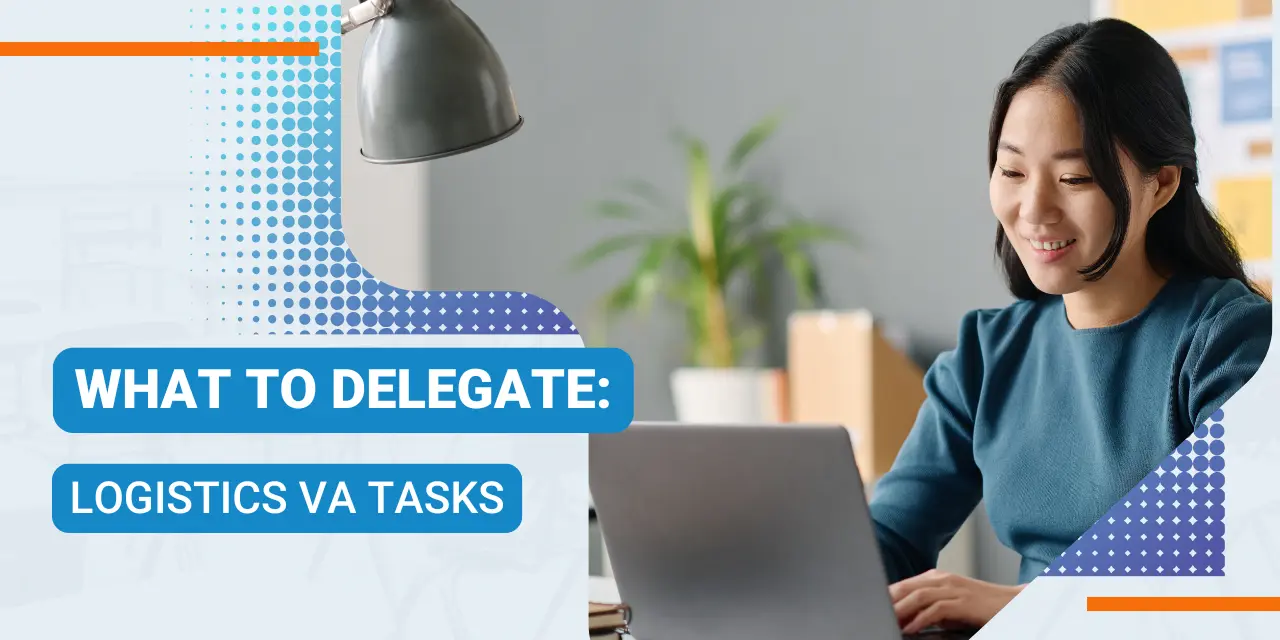 virtual-assistant-for-logistics-1 virtual-assistant-for-logistics-1