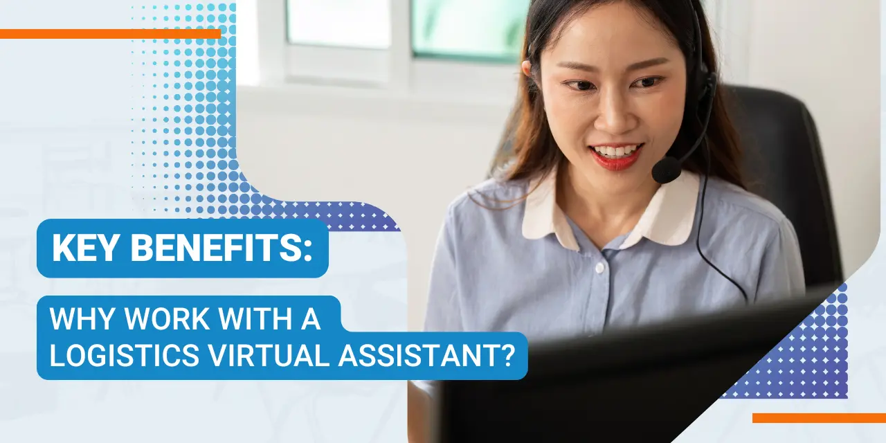 virtual-assistant-for-logistics virtual-assistant-for-logistics