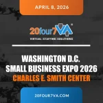 Washington, D.C. SBE 2026