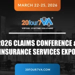 2026 Claims Conference