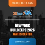 New York Build Expo