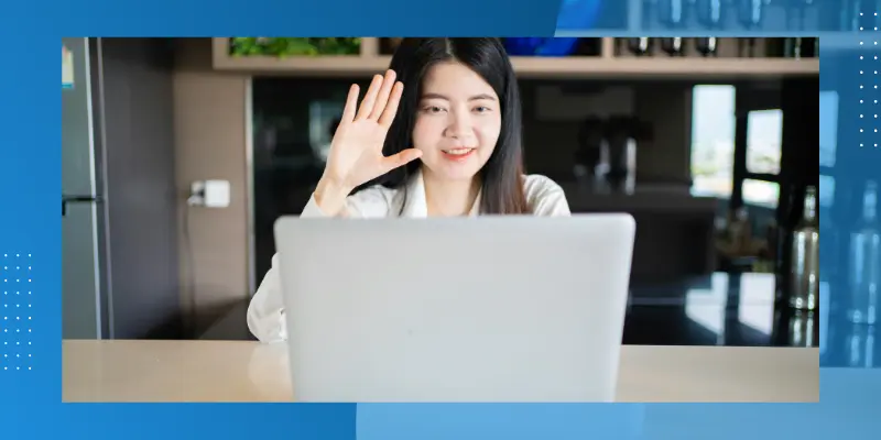 business virtual assistant