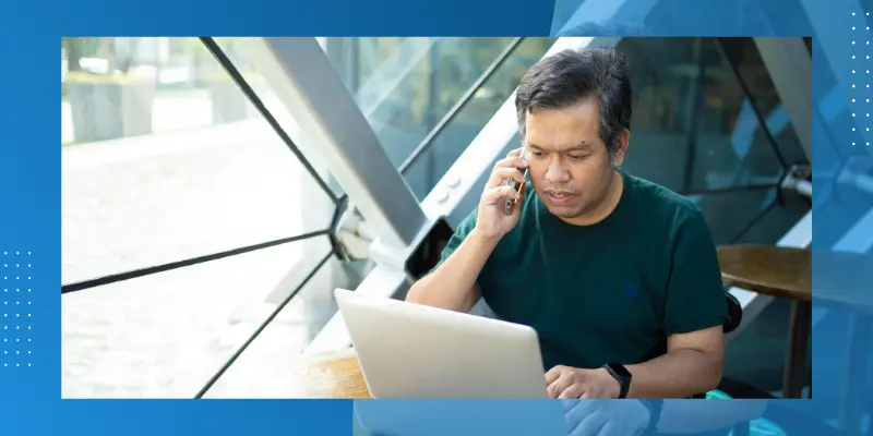 virtual assistant services