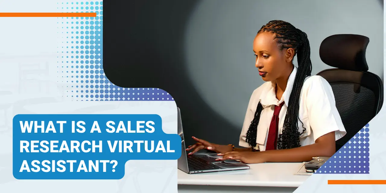 sales-research-virtual-assistant