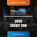 20four7VA CreditCon