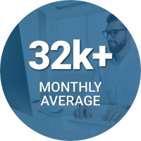 monthly-average-2026
