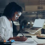 administrative virtual assistant for solopreneur