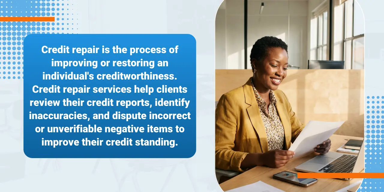 credit-repair-virtual-assistant-