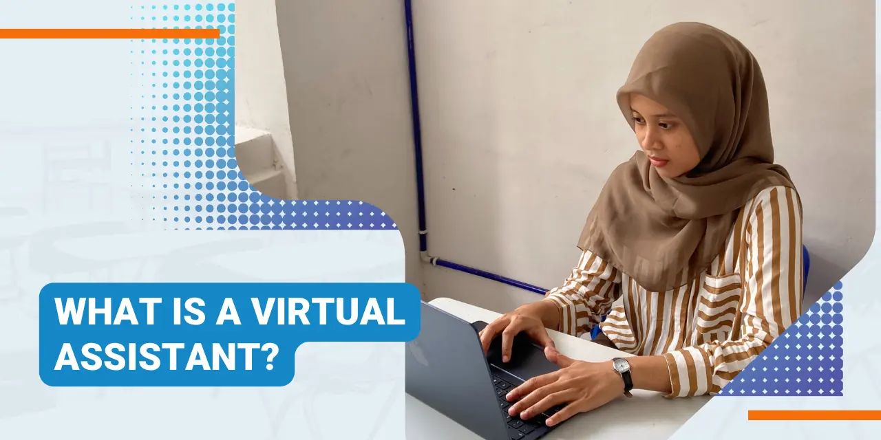 credit-repair-virtual-assistant-1