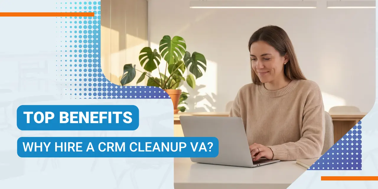 crm-cleanup-virtual-assistant-1-1