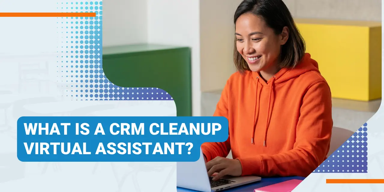 crm-cleanup-virtual-assistant