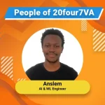 People of 20four7VA