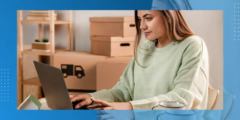 ecommerce virtual assistant