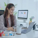 virtual assistant for ecommerce