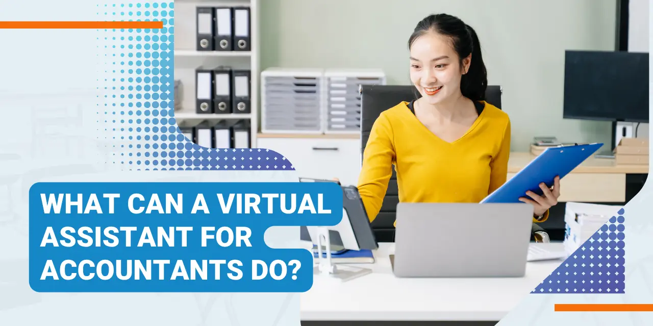 virtual-assistant-for-cpa-2